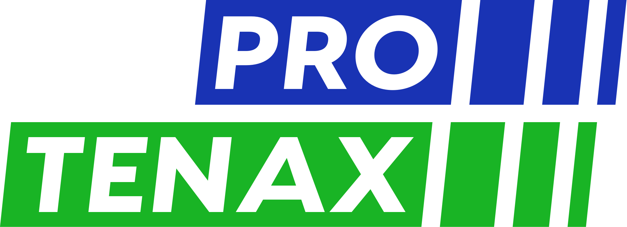 Protenax